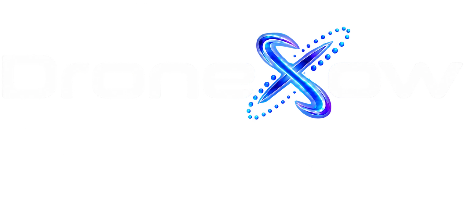 DroneXow